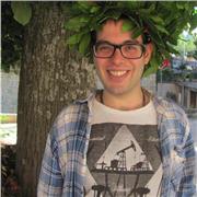 Ciao! Offro ripetizioni per tutte le materie da 0 a 14 anni